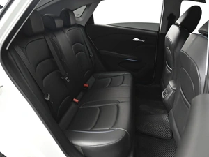 Седан Chevrolet Monza 2023 года, 1499000 рублей, Ставрополь