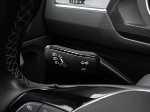 Внедорожник Volkswagen Tiguan 2020 года, 3150000 рублей, Краснодар