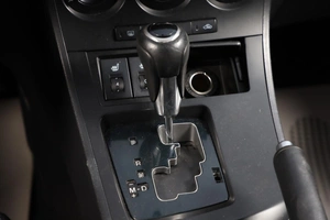 Хетчбэк Mazda 3 2012 года, 1239000 рублей, Новосибирск