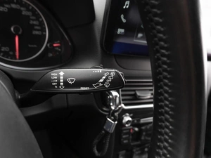 Внедорожник Audi Q5 2014 года, 2499000 рублей, Саратов