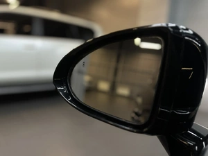 Седан Hyundai Sonata 2019 года, 2087000 рублей, Красноярск