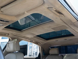 Седан Audi A8 2014 года, 3050000 рублей, Краснодар