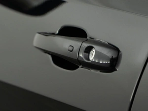 Внедорожник Jeep Grand Cherokee 2018 года, 10227077 рублей, Москва