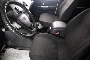 Внедорожник УАЗ Patriot 2018 года, 949000 рублей, Оренбург