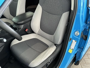 Внедорожник Toyota RAV4 2019 года, 2950000 рублей, Уфа