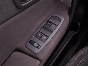 Внедорожник Renault Koleos 2012 года, 1155000 рублей, Владимир