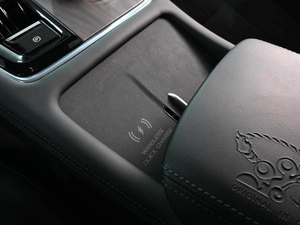 Внедорожник Geely Xingyue L 2025 года, 4399000 рублей, Ростов-на-Дону