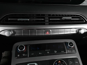 Внедорожник Hyundai Palisade 2019 года, 3790000 рублей, Ростов-на-Дону