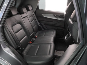 Внедорожник Chery Tiggo 4 Pro 2022 года, 1484000 рублей, Воронеж