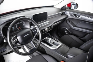 Внедорожник Haval Jolion 2022 года, 1999000 рублей, Пермь