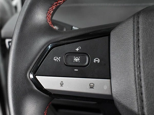 Внедорожник Changan CS55 Plus 2023 года, 1916000 рублей, Воронеж