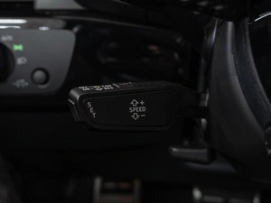 Седан Audi A4 2018 года, 2329000 рублей, Краснодар