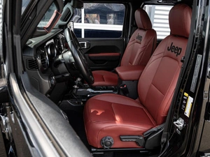 Пикап Jeep Gladiator 2021 года, 6690000 рублей, Краснодар