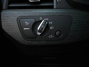 Лифтбек Audi A5 2021 года, 3799000 рублей, Кирилловка