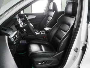 Внедорожник Chery Tiggo 7 Pro 2022 года, 1429000 рублей, Воронеж