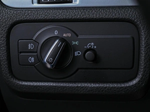 Внедорожник Volkswagen Touareg 2016 года, 2289000 рублей, Ставрополь