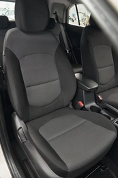 Внедорожник Hyundai Creta 2018 года, 1897000 рублей, Красноярск