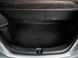 Хетчбэк Honda Jazz 2009 года, 749000 рублей, Воронеж