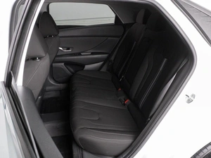 Седан Hyundai Elantra 2022 года, 2199000 рублей, Минеральные Воды