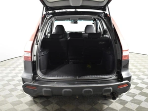 Внедорожник Honda CR-V 2007 года, 939900 рублей, Казань