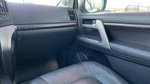 Внедорожник Toyota Land Cruiser 2011 года, 2900000 рублей, Солонцы