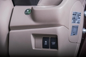 Хетчбэк Honda N-WGN 2014 года, 729000 рублей, Томск