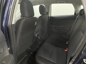 Внедорожник Mitsubishi ASX 2012 года, 899000 рублей, Ярославль