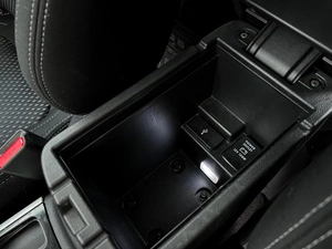 Внедорожник Mitsubishi Outlander 2018 года, 1999999 рублей, Уфа
