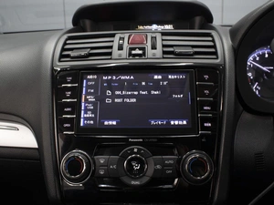 Универсал Subaru Levorg 2014 года, 1484000 рублей, Омск