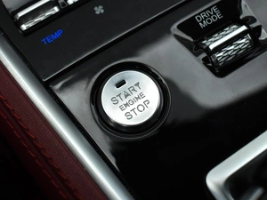 Внедорожник Changan CS85 2020 года, 2650000 рублей, Краснодар