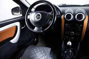 Универсал ВАЗ (LADA) Largus 2018 года, 849000 рублей, Пермь
