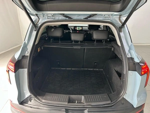 Хэтчбек Москвич 3 2024 года, 1555000 рублей, Смоленск