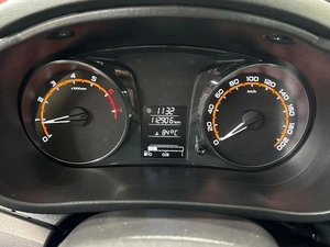 Седан ВАЗ (LADA) Granta 2020 года, 595000 рублей, Красноярск