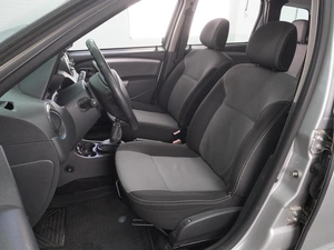 Внедорожник Renault Duster 2013 года, 969000 рублей, Воронеж
