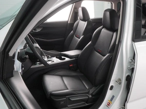 Внедорожник Changan CS35 Plus 2023 года, 1510000 рублей, Воронеж
