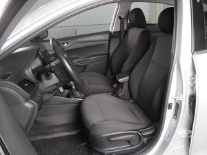 Седан Hyundai Solaris 2021 года, 1789000 рублей, Минеральные Воды