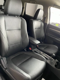 Внедорожник Mitsubishi Outlander 2012 года, 1547000 рублей, Солонцы