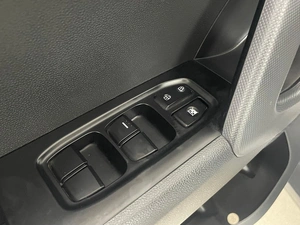 Внедорожник Hyundai Creta 2019 года, 1880000 рублей, Ачинск