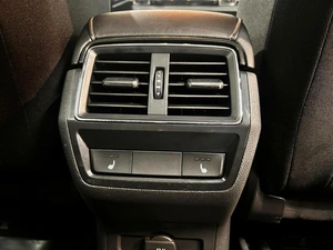 Внедорожник Skoda Karoq 2021 года, 2190000 рублей, Красноярск