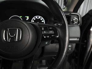 Внедорожник Honda Vezel 2021 года, 2862000 рублей, Ставрополь