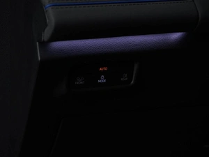 Внедорожник Volkswagen Tiguan L 2026 года, 4799077 рублей, Москва