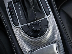 Кабриолет Mercedes-benz SL-класс 2010 года, 3449000 рублей, Большой Сочи