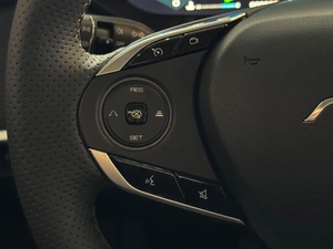 Седан Dongfeng Shine Max 2024 года, 2129000 рублей, Кропоткин