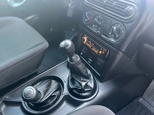 Внедорожник ВАЗ (LADA) Niva Travel 2021 года, 1075000 рублей, Абакан