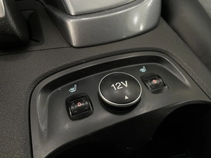 Хетчбэк Ford Focus 2012 года, 807000 рублей, Солонцы