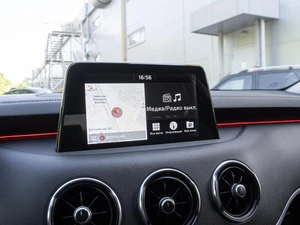 Лифтбек Kia Stinger 2019 года, 2390000 рублей, Волгоград