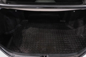 Седан Toyota Camry 2011 года, 1099000 рублей, Новокузнецк