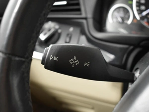 Седан BMW 5 серия 2014 года, 1998900 рублей, Казань