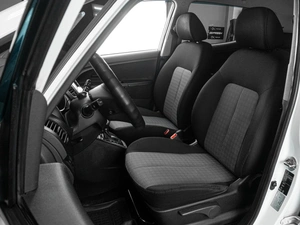 Минивэн Kia Venga 2015 года, 1189000 рублей, Тюмень