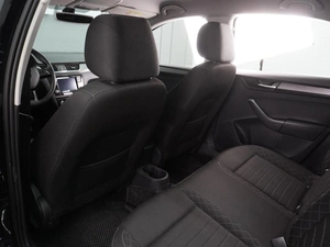 Лифтбек Skoda Rapid 2019 года, 1799000 рублей, Воронеж